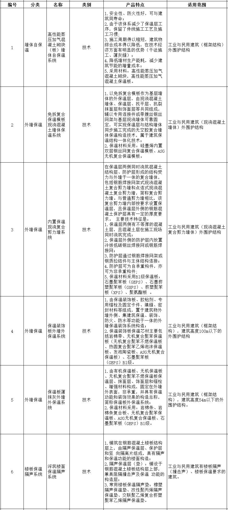 微信图片_20230320093537.jpg