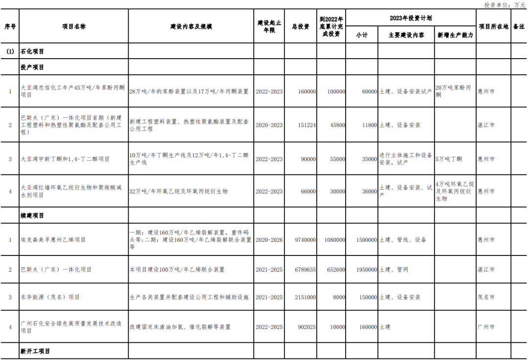 微信图片_20230328091620.png