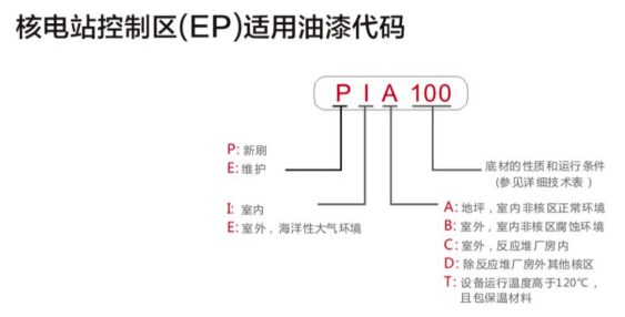 锌铁黄_副本_副本.png