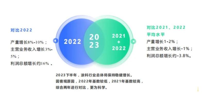 微信图片_20231007094912.jpg